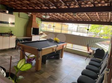 Imagem Principal · Casa Butantã