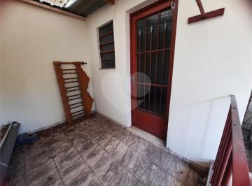Imagem Principal · Oportunidade de Locação Casa Térrea no melhor do Butantã