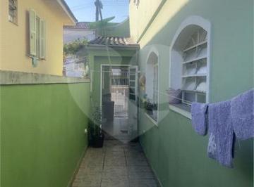 Imagem Principal · SOBRADO À VENDA NO BUTANTÃ - 148 M² COM 3 SUÍTES E ESPAÇO GOURMET