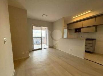 Imagem Principal · APARTAMENTO À VENDA NO CONDOMÍNIO VERT CIDADE UNIVERSITÁRIA – JARDIM BONFIGLIOLI