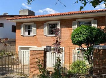 Imagem Principal · Casa grande no Caxingui