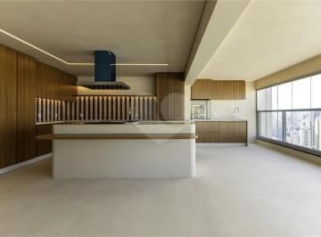 Imagem Principal · Imóvel 186m² sala de estar de 3 ambientes, 3 suítes, 3 vagas condomíno novo com lazer completo impec