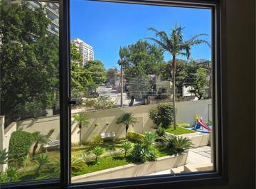 Imagem Principal · 3 DORMITÓRIOS - 103,41M² , COM 2 VAGAS
