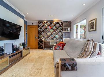 Imagem Principal · Apartamento à venda com 3 quartos em Vila Andrade, São Paulo