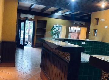 Imagem Principal · Casa para alugar em Jardim Londrina, São Paulo