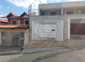 Imagem Principal · O SOBRADO DOS SEUS SONHOS ESTÁ À SUA ESPERA!