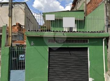 Imagem Principal · Casa de 131m² de terreno à venda - Jardim Rosana. Campo Limpo
