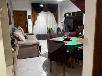 Imagem Principal · Ótima oportunidade de investimento ou moradia em uma localização estratégica e tranquila na Zona Oes