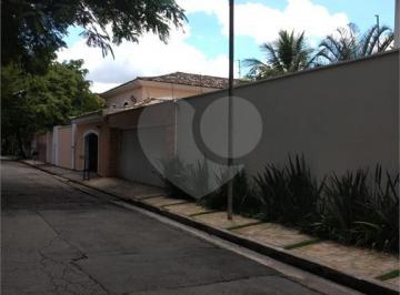 Imagem Principal · Excelente Terreno à Venda no Jardim Morumbi – Zona Sul de São Paulo