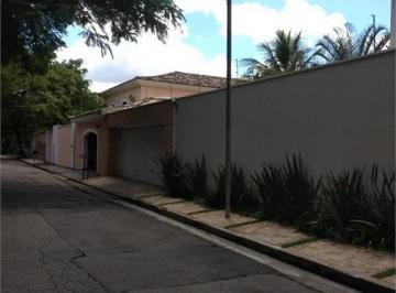 Imagem Principal · Excelente Terreno à Venda no Jardim Morumbi – Zona Sul de São Paulo