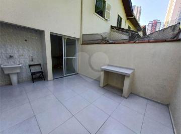 Imagem Principal · Casa à Venda no Rio Pequeno | 2 Dormitórios | Condomínio com Lazer Completo