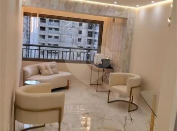Imagem Principal · Sala para alugar em Butantã, São Paulo