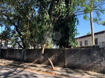 Imagem Principal · Terreno de 580m² à venda na Vila Tramontano, zona residencial