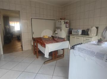 Imagem Principal · GRANDE OPORTUNIDADE DE MORAR EM UMA LOCALIZAÇÃO PRIVILEGIADA!!!!