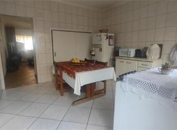 Imagem Principal · GRANDE OPORTUNIDADE DE MORAR EM UMA LOCALIZAÇÃO PRIVILEGIADA!!!!