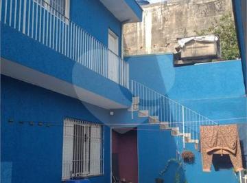 Imagem Principal · Excelente Casa à Venda no Butantã - Próxima à USP