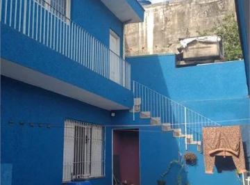 Imagem Principal · Excelente Casa à Venda no Butantã - Próxima à USP
