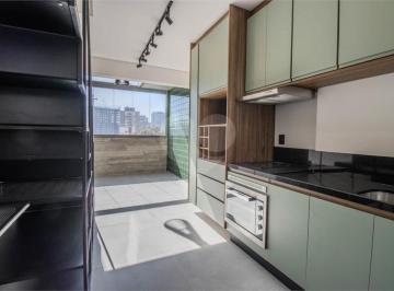 Imagem Principal · Studio novo na Vila Madalena!