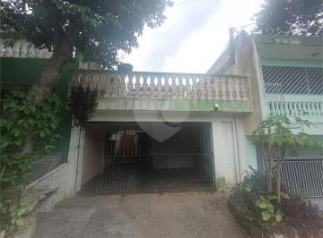 Imagem Principal · Casa a venda no Vale das Virtudes