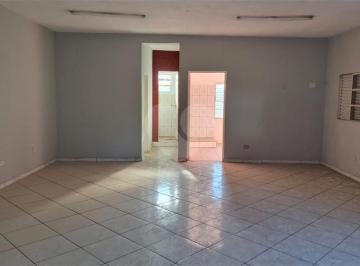 Imagem Principal · Sobreloja no conjunto residencial Butantã