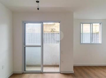Imagem Principal · Studio à venda com 1 quarto em Vila Butantã, São Paulo