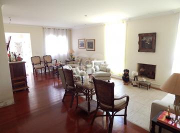 Imagem Principal · Sobrado de alto padrão -5 suites - Vila Sonia