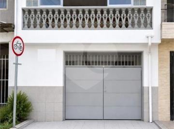 Imagem Principal · CASA À VENDA – CAMPO LIMPO | LOCALIZAÇÃO ESTRATÉGICA