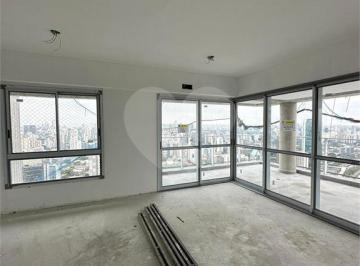 Imagem Principal · Apartamento à venda com 2 quartos em Butantã, São Paulo
