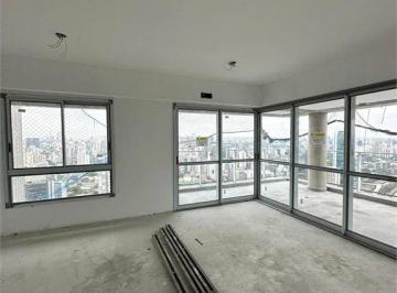 Imagem Principal · Apartamento à venda com 2 quartos em Butantã, São Paulo