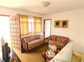 Imagem Principal · Casa à venda no Alto da Lapa de 136m² com 2 dormitórios e 1 vaga.