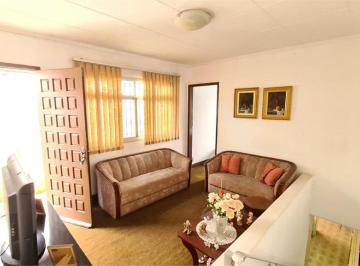 Imagem Principal · Casa à venda no Alto da Lapa de 136m² com 2 dormitórios e 1 vaga.