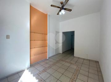 Imagem Principal · Sobrado Comercial , 5 Salas , 80m² Vila Romana