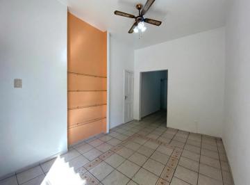 Imagem Principal · Sobrado para alugar em Vila Romana, São Paulo
