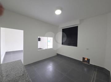Imagem Principal · Loja para alugar em Vila Morse, São Paulo