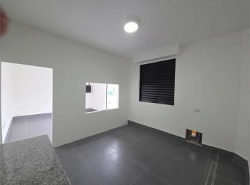 Imagem Principal · Loja para alugar em Vila Morse, São Paulo