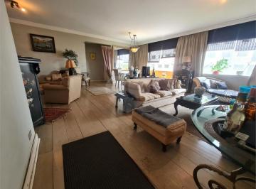 Imagem Principal · Apartamento à venda com 3 quartos em Conjunto Residencial Morumbi, São Paulo