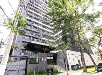 Imagem Principal · Apartamento à venda com 2 quartos em Jardim Panorama, São Paulo