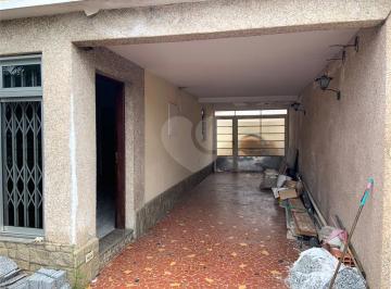 Imagem Principal · Casa Térrea à venda com 2 quartos em Parque da Lapa, São Paulo
