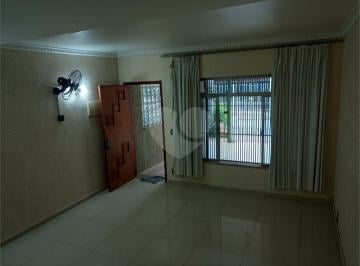 Imagem Principal · Sobrado à venda com 2 quartos em Jardim Peri Peri, São Paulo