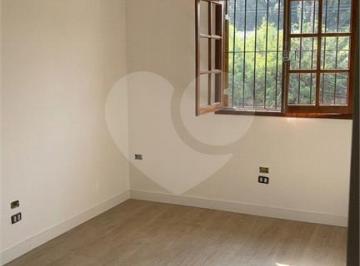 Imagem Principal · ### **Excelente Oportunidade: Amplo Imóvel de 90m²