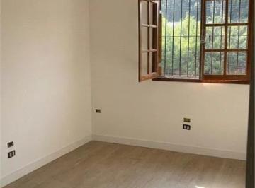 Imagem Principal · Casa para alugar com 2 quartos em Vila Butantã, São Paulo