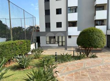 Imagem Principal · Aconchegante apartamento para locação no Forest Park! Conforto, Lazer e Praticidade em um só lugar!