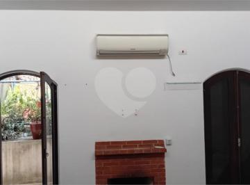 Imagem Principal · Casa à Venda na Vila Sônia – 350m² de Área Total | Conforto, Espaço e Excelente Localização
