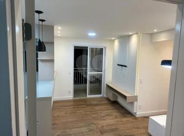 Imagem Principal · Apartamento à venda com 2 quartos em Jardim Ana Maria, São Paulo