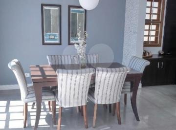 Imagem Principal · Excelente casa térrea no Butantã - REFORMADA!
