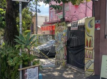 Imagem Principal · Sobrado à venda com 4 quartos em Vila Madalena, São Paulo