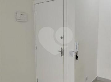 Imagem Principal · Sala Comercial para Locação