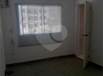 Imagem Principal · Sobrado à venda com 2 quartos em Alto da Lapa, São Paulo