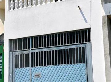 Imagem Principal · Excelente Oportunidade para Investidores – Renda Imediata no Jardim das Esmeraldas