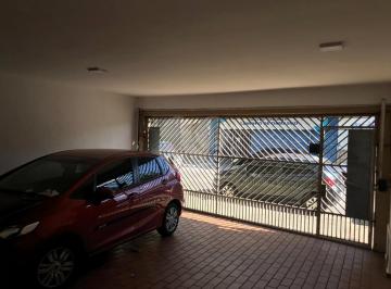 Imagem Principal · Casa à venda com 2 quartos em Lapa de Baixo, São Paulo